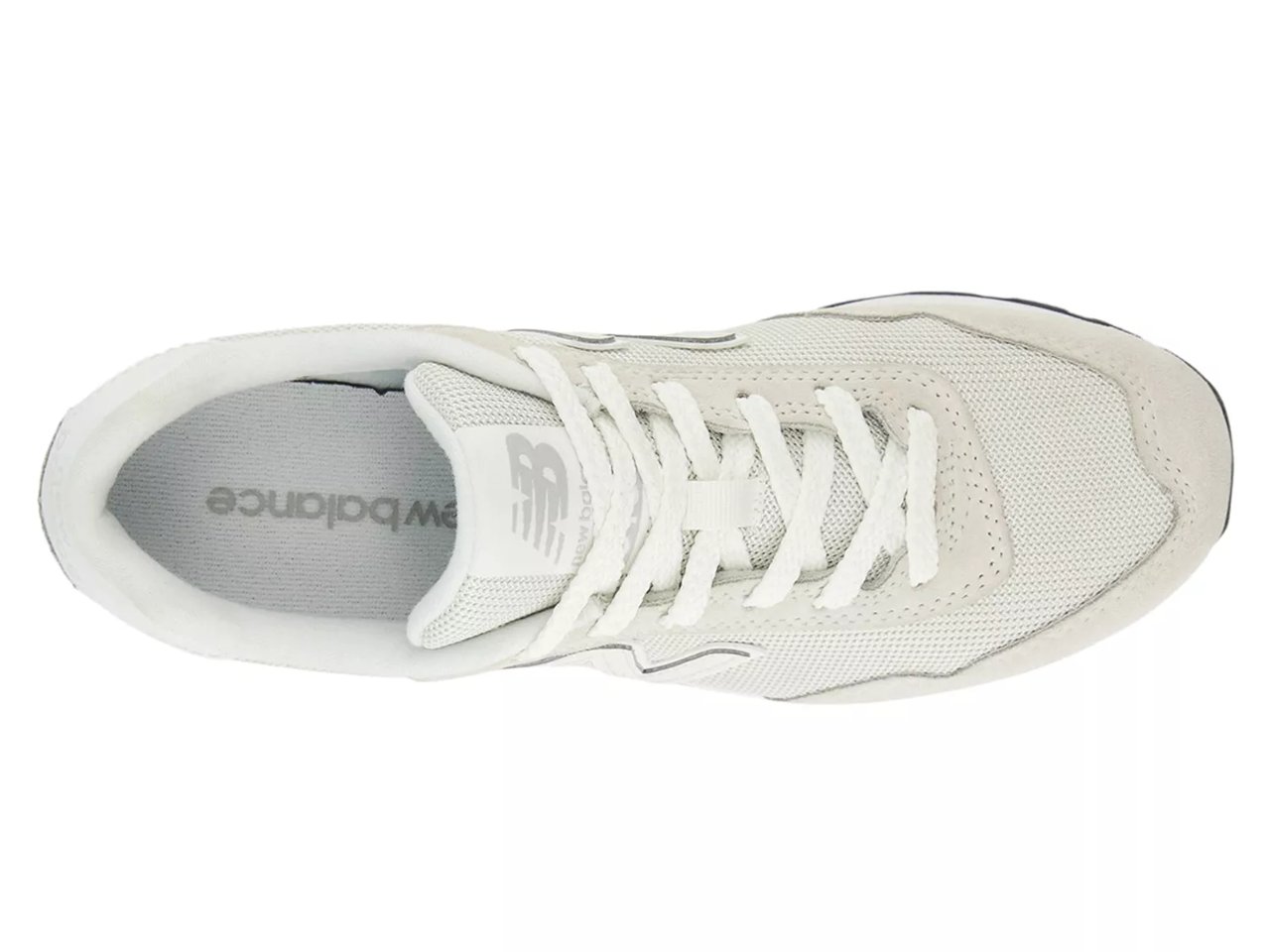 515H Platform  Sneaker - Women's