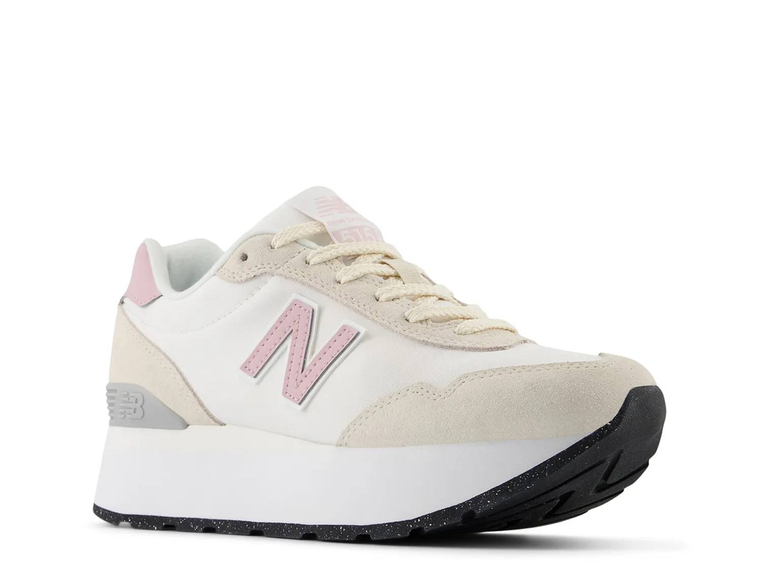 515H Platform Sneaker - Women's
