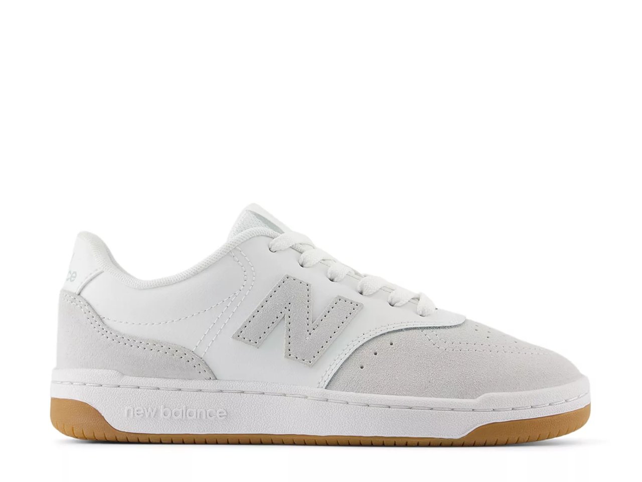 BB80 Court Sneaker - Women's