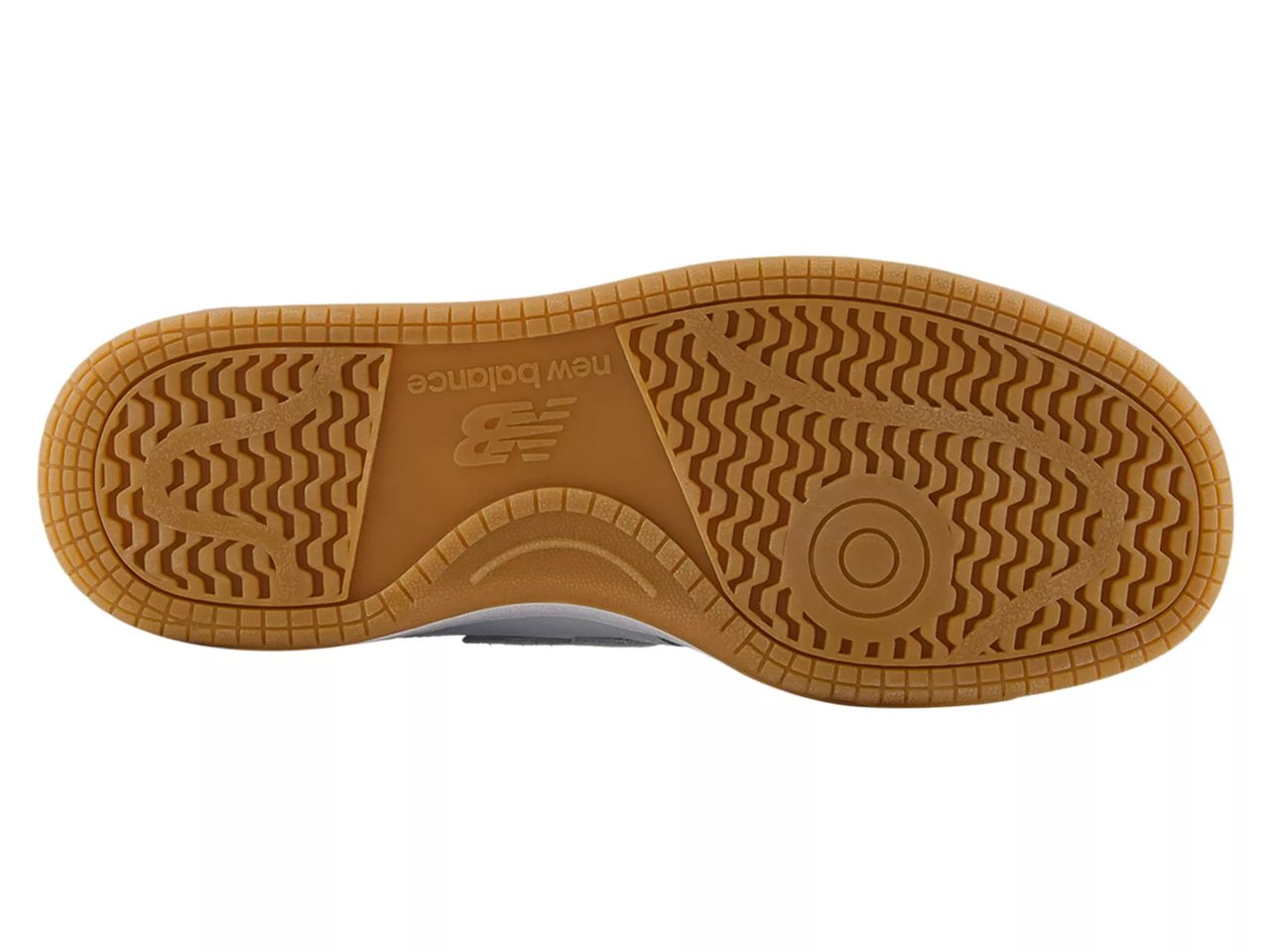 BB80 Court Sneaker - Women's