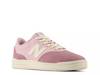BB80 Court Sneaker - Women's Pink view