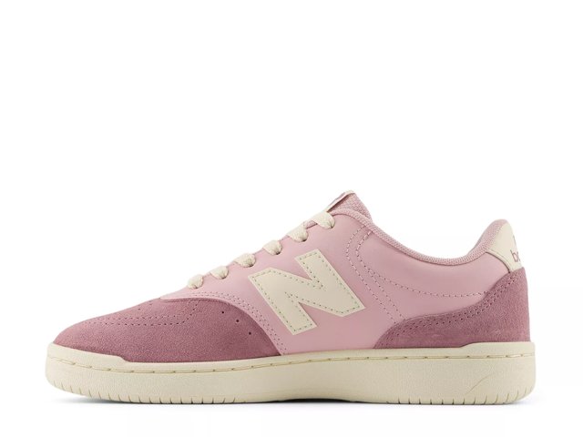 BB80 Court Sneaker - Women's