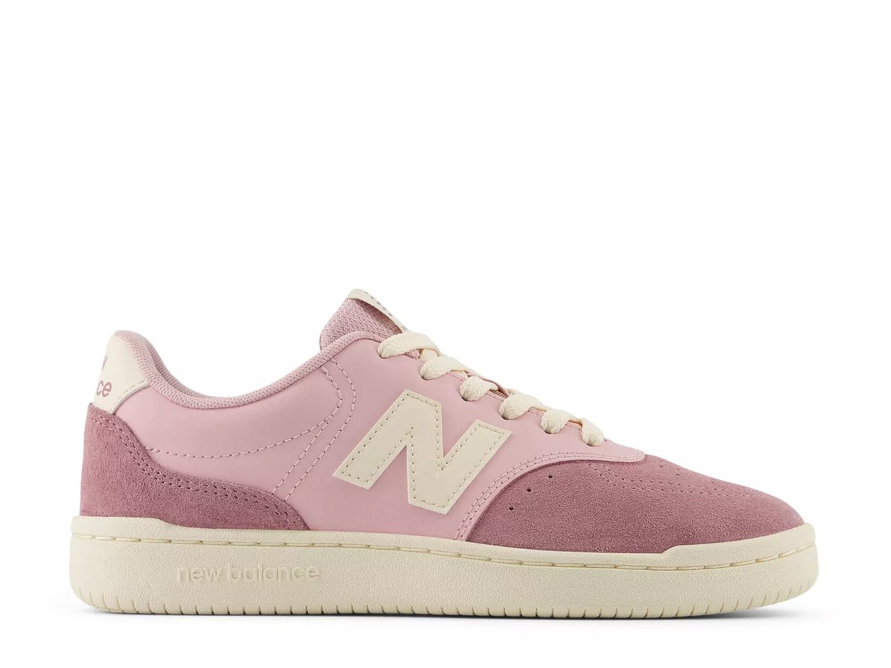 BB80 Court Sneaker - Women's