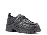 Clotilde Loafer Black view