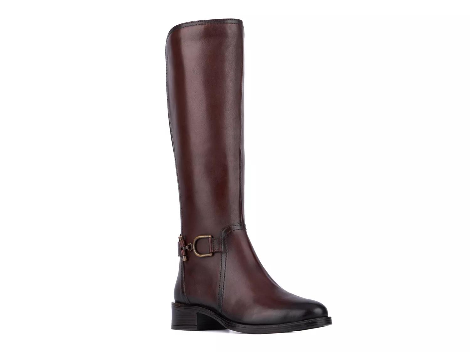 Hortense Boot - image 2