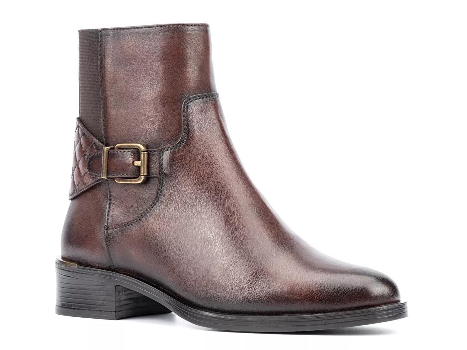 Sirena Bootie - image 2