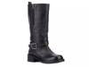 Phillipa Boot Black view