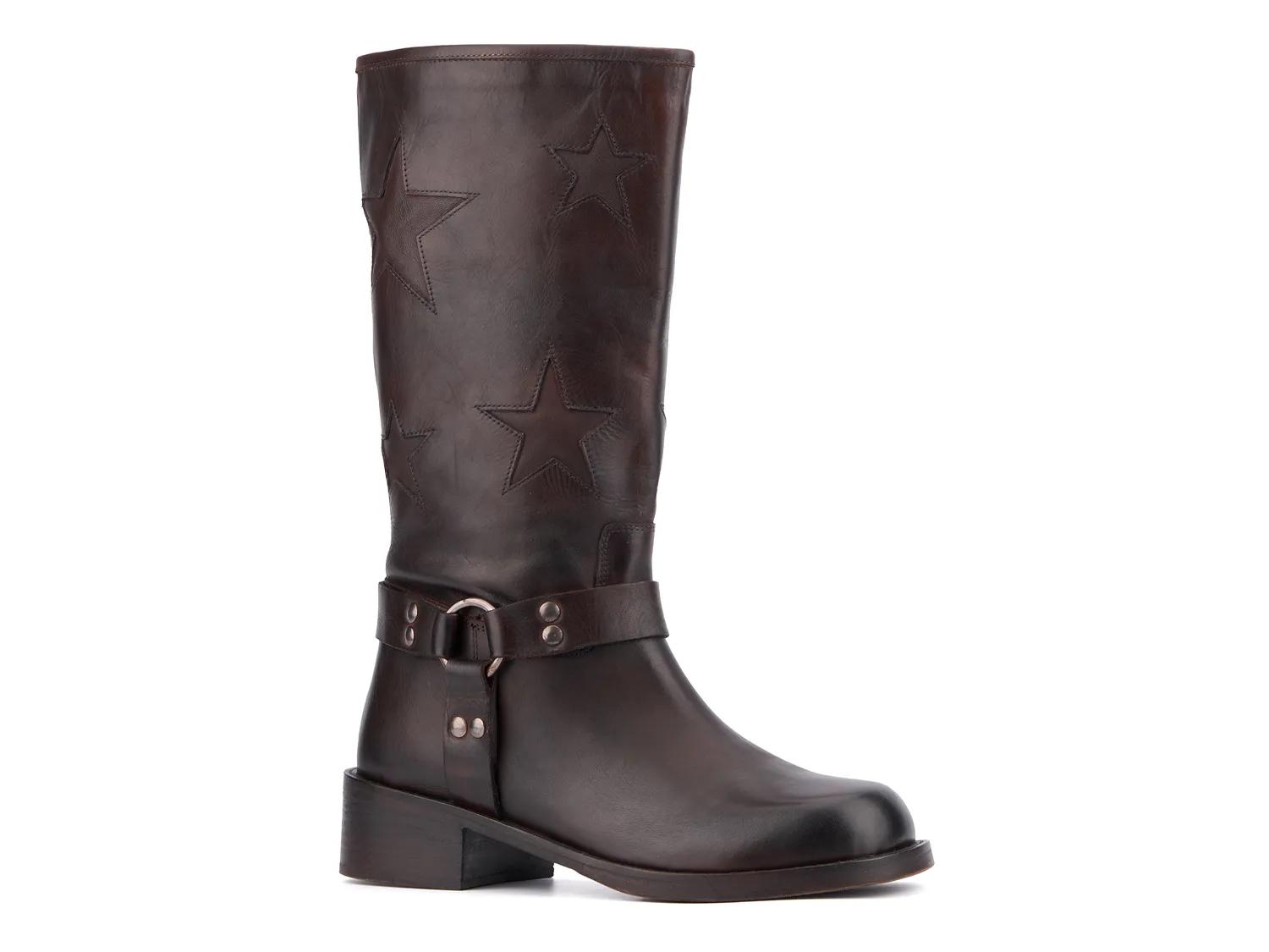 Mathilde Boot - image 2