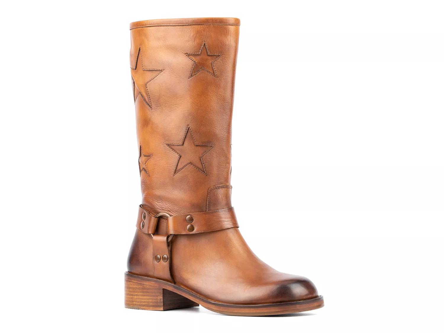 Mathilde Boot - image 3