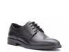 Elias Oxford Black view