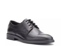 Elias Oxford Black view