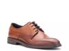 Elias Oxford Cognac view