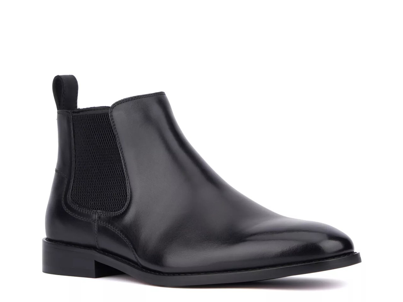 Darwin Chelsea Boot