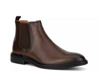 Randall Chelsea Boot Dark Brown view