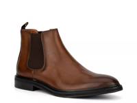 Randall Chelsea Boot Tan view