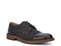 Dante Oxford Black view