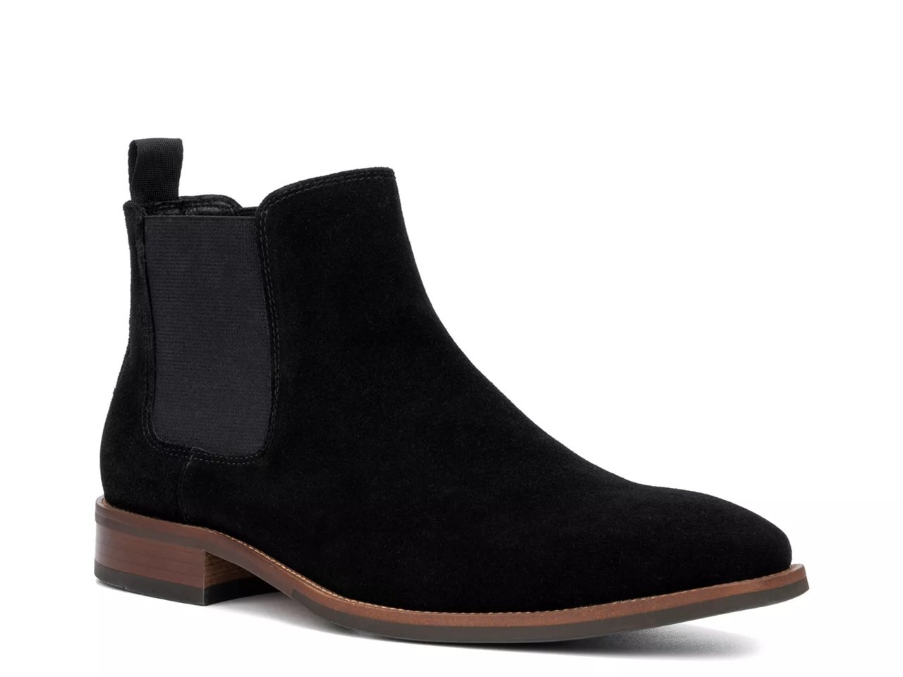 Evans Chelsea Boot