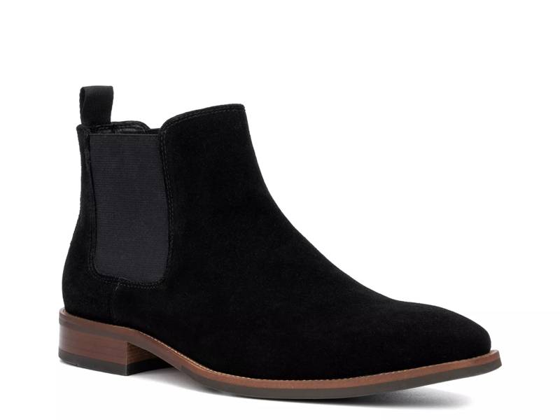 Evans Chelsea Boot
