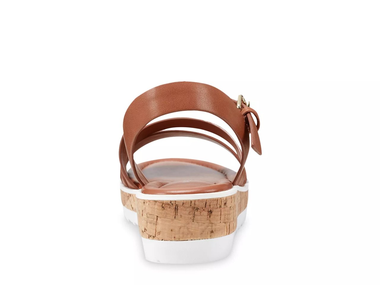 Go Get Sandal