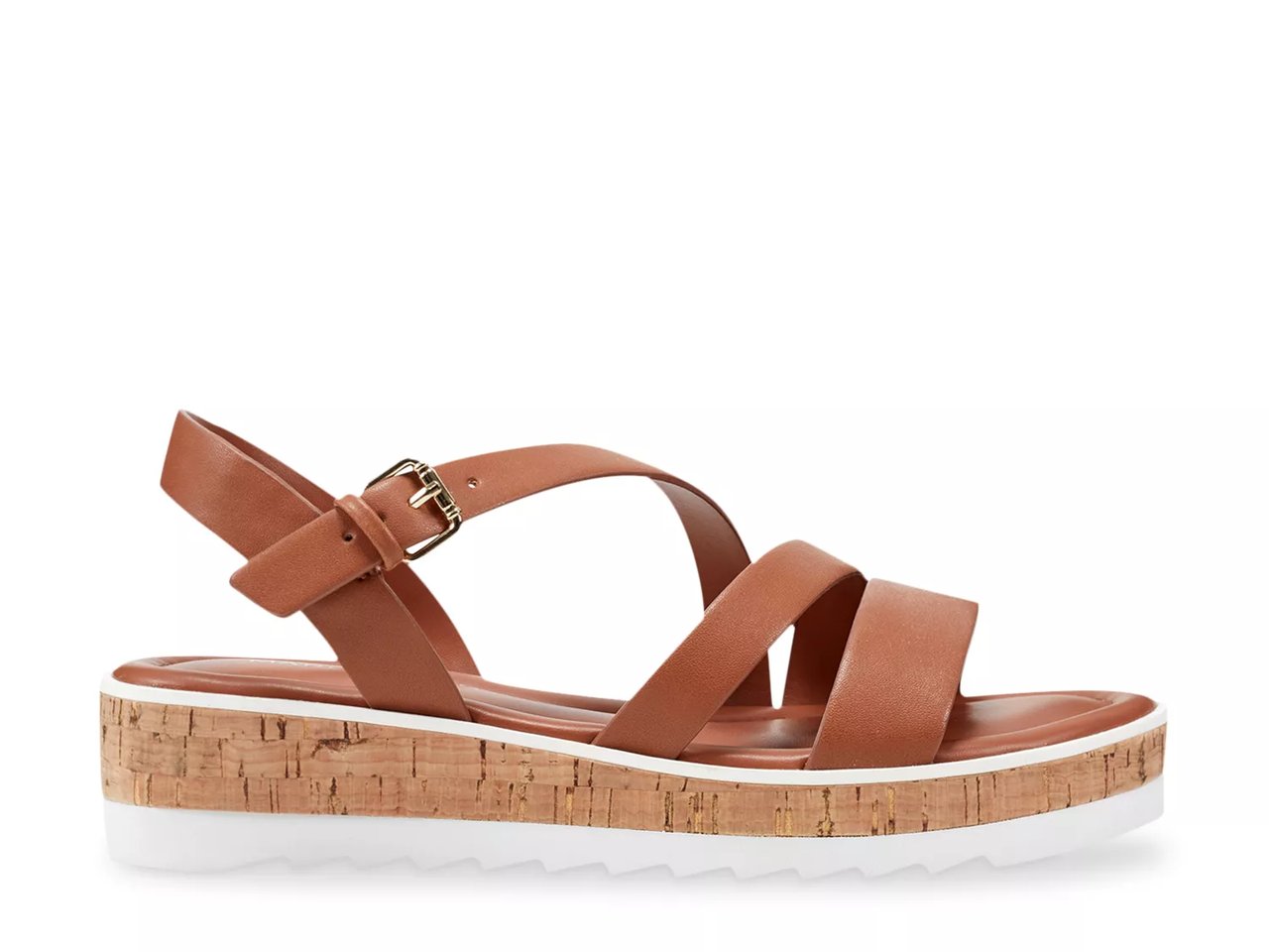 Go Get Sandal