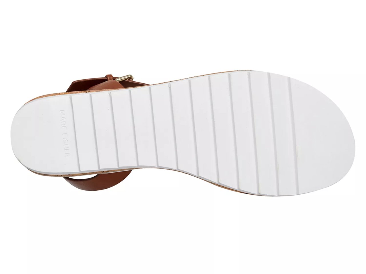 Go Get Sandal