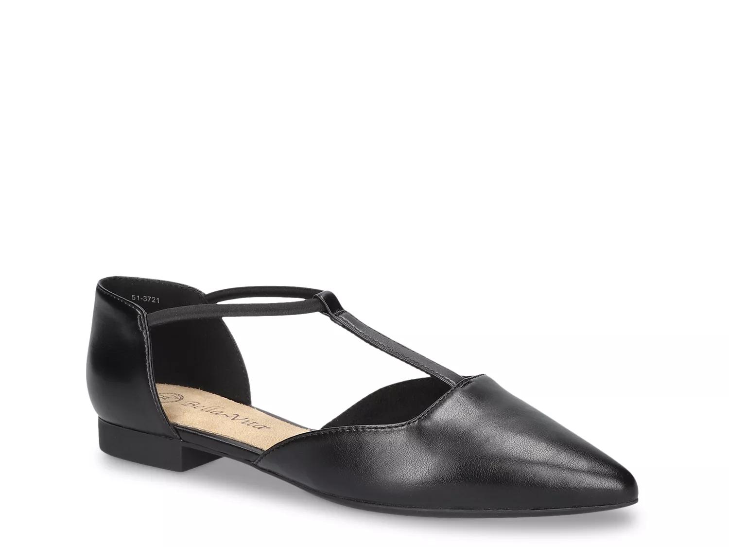 Darby Flat