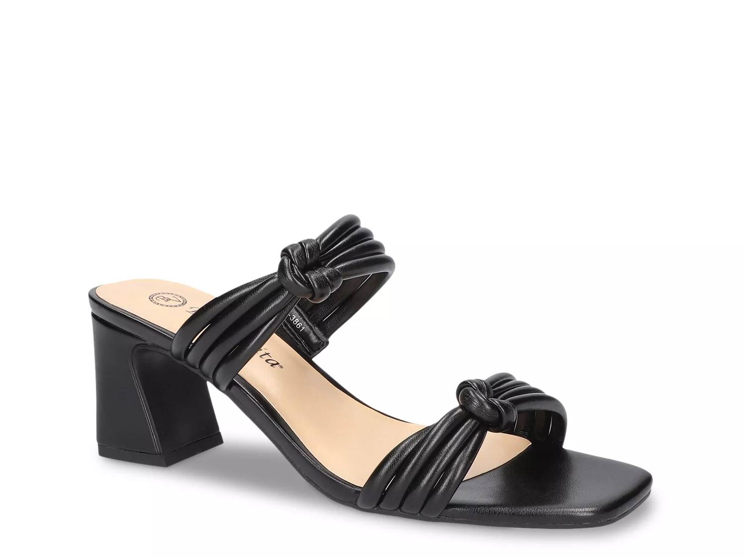 Danville Sandal
