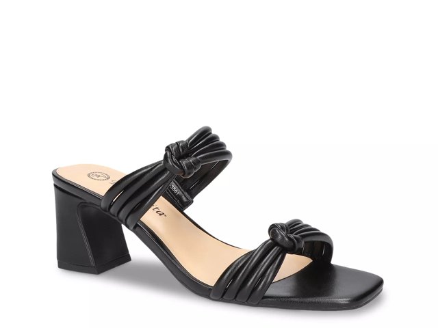 Danville Sandal