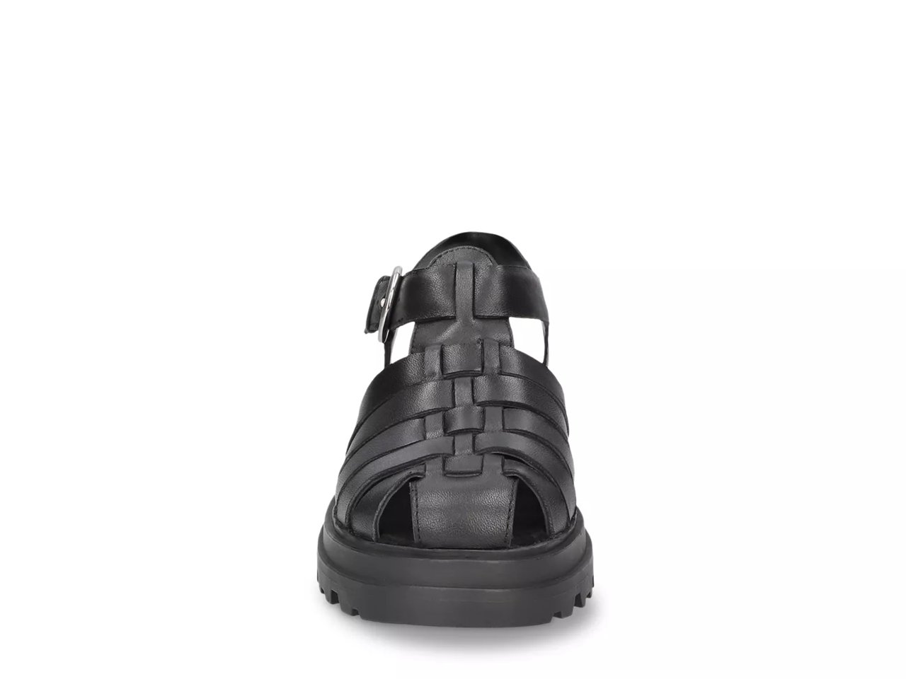 Sinclaire Fisherman Sandal