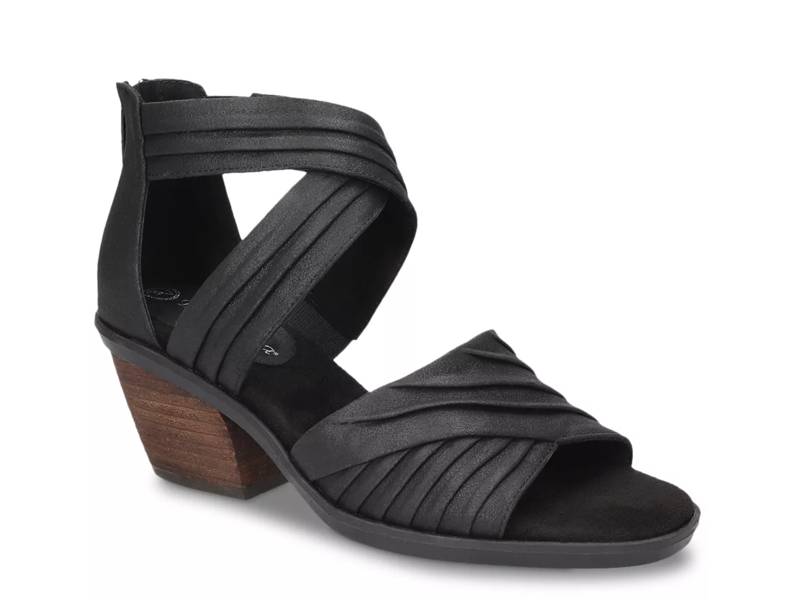 Quinelle Sandal