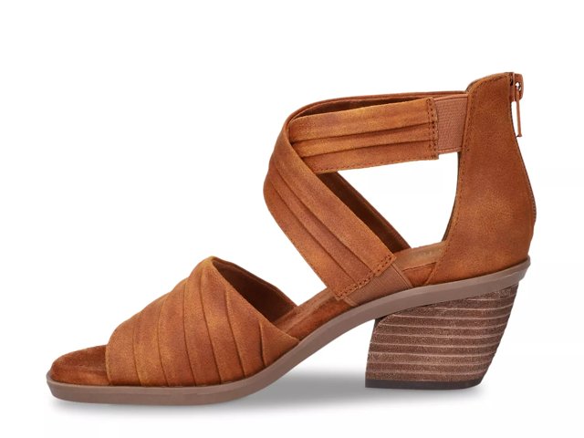 Quinelle Sandal