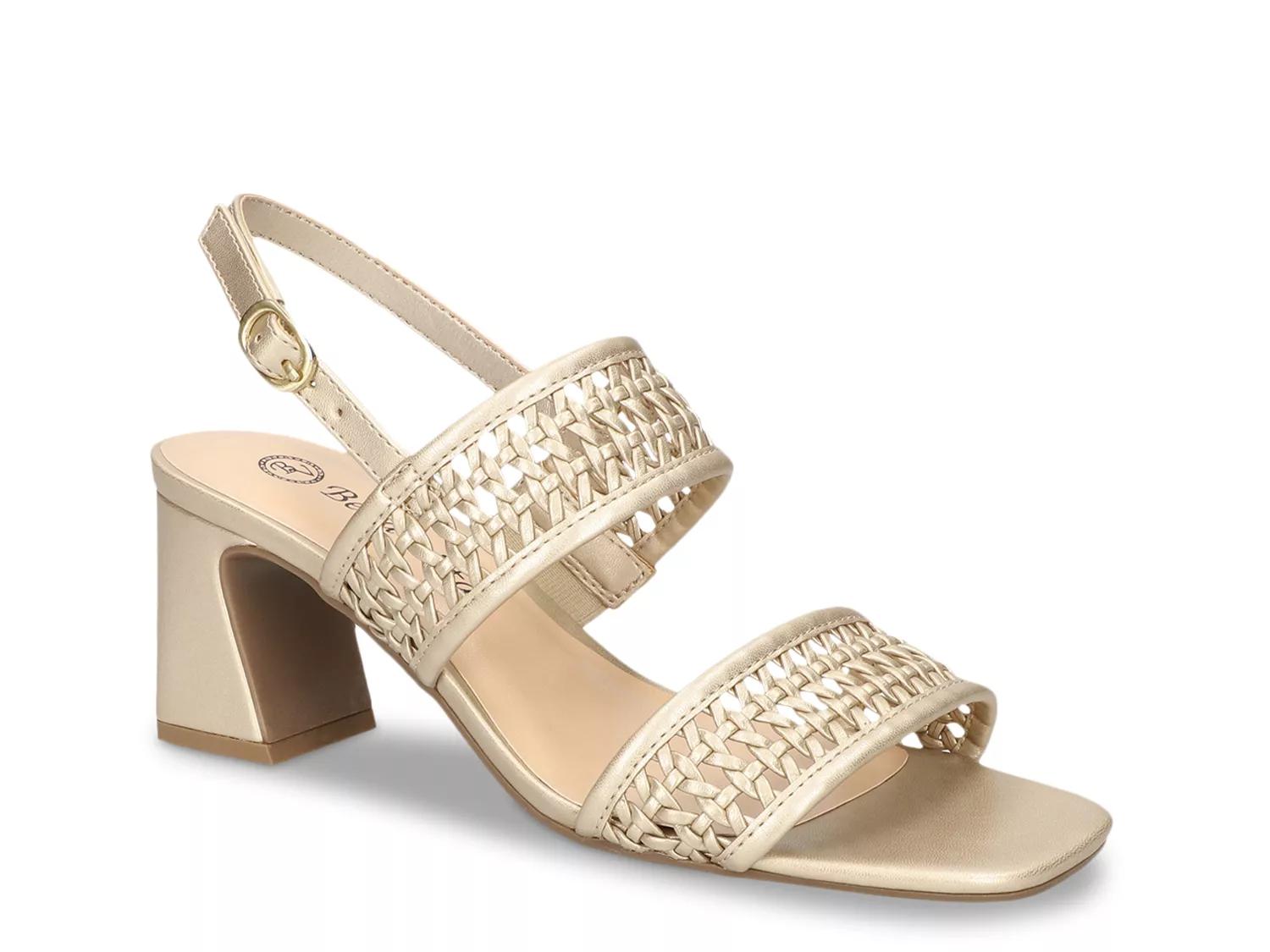 Xannon Sandal - image 3