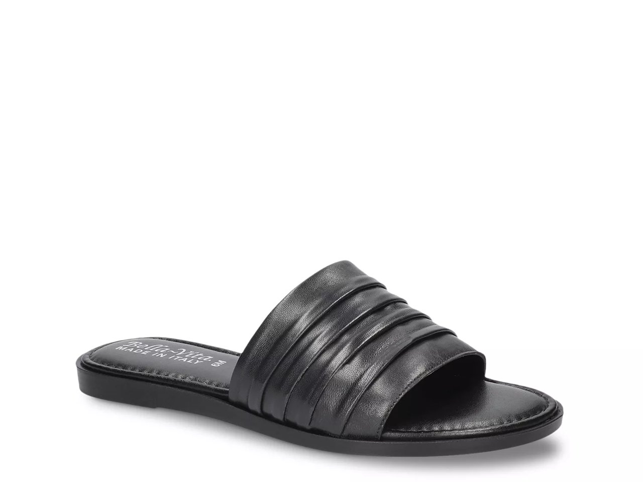 Rya Italy Sandal
