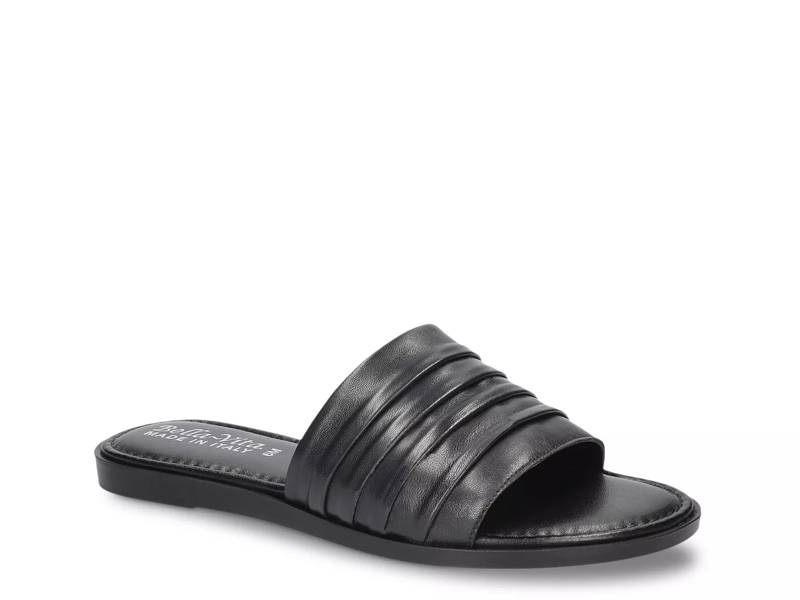 Rya Italy Sandal