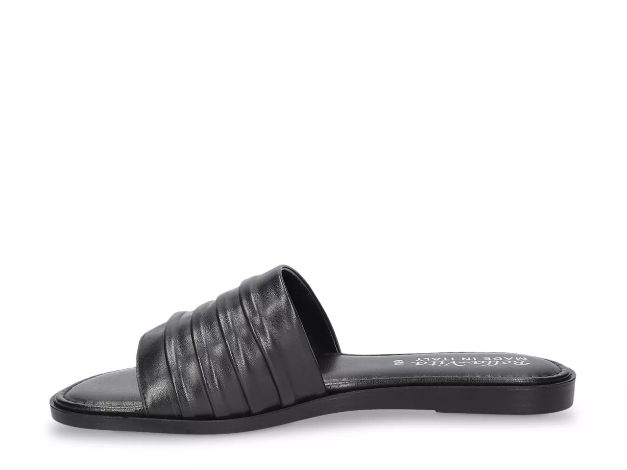 Rya Italy Sandal