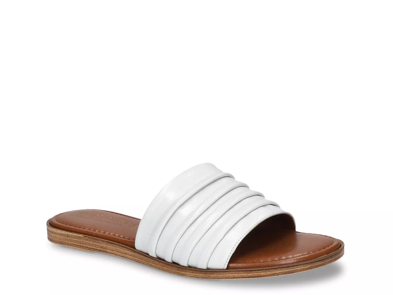 Rya Italy Sandal