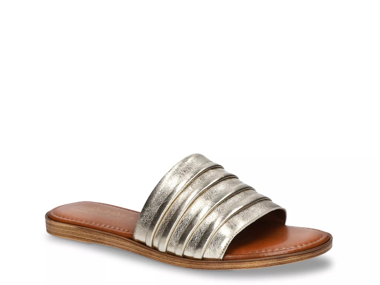 Rya Italy Sandal