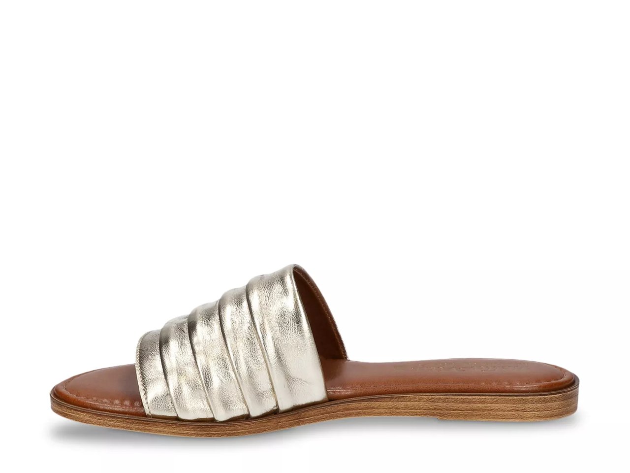Rya Italy Sandal