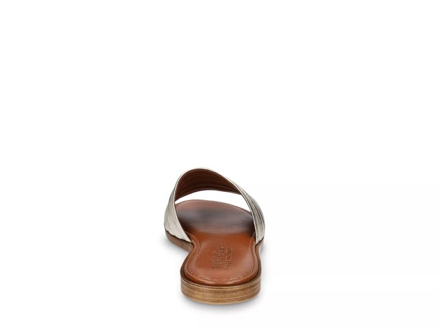 Rya Italy Sandal