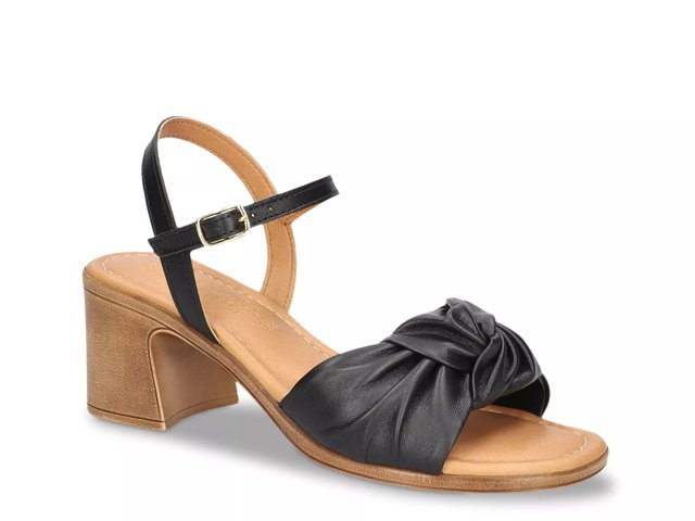 Ave Italy Sandal