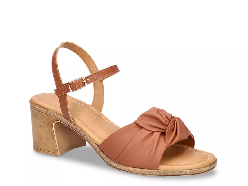 Ave Italy Sandal