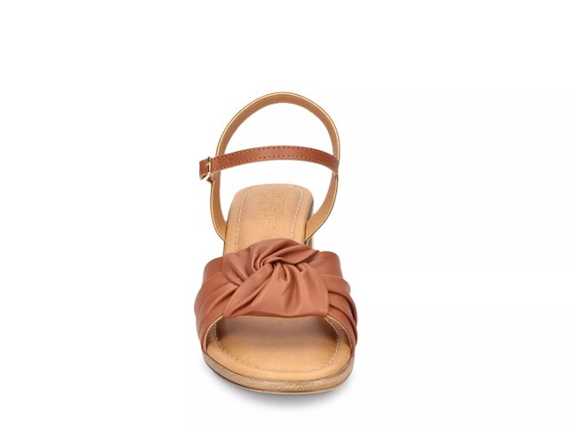 Ave Italy Sandal
