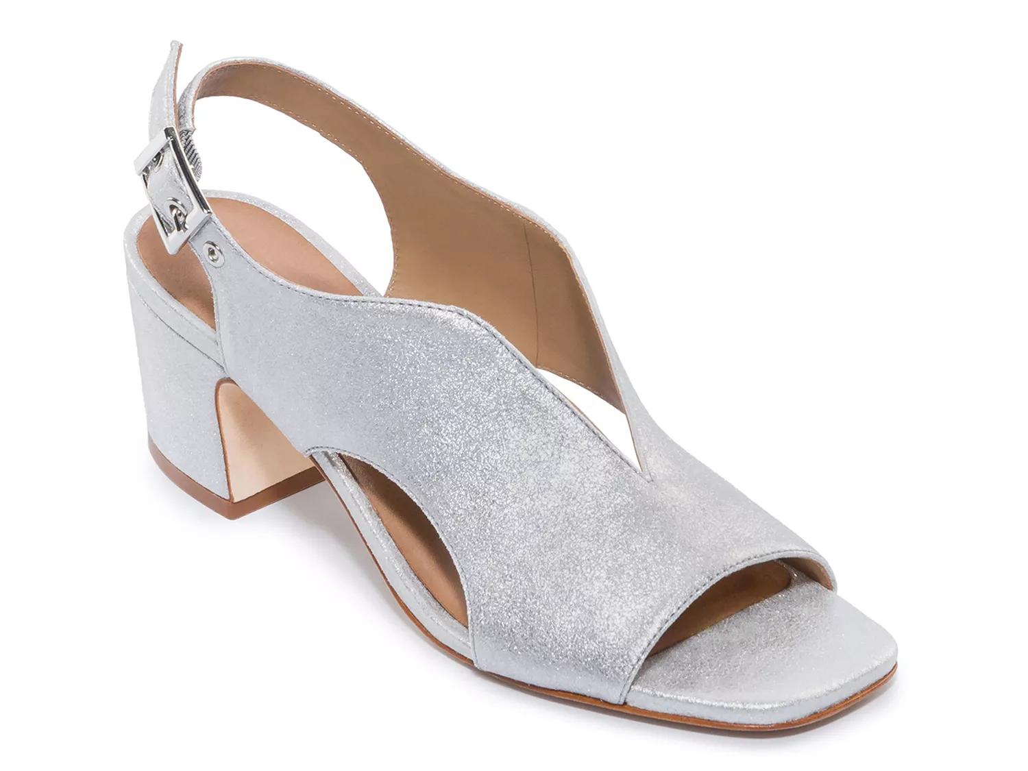 Bedford Sandal - image 2
