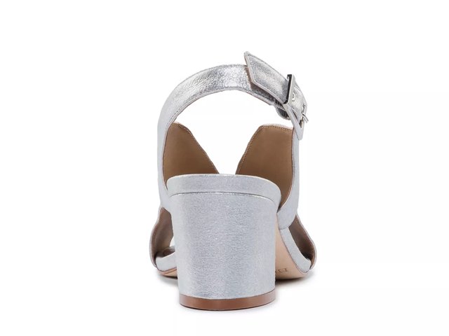 Bedford Sandal