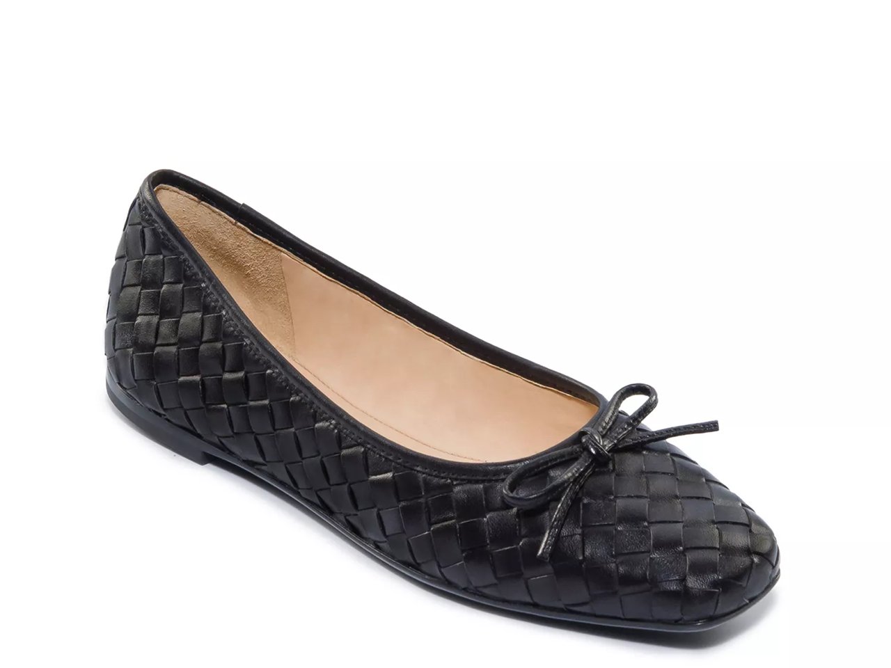 Gwynn Ballet Flat