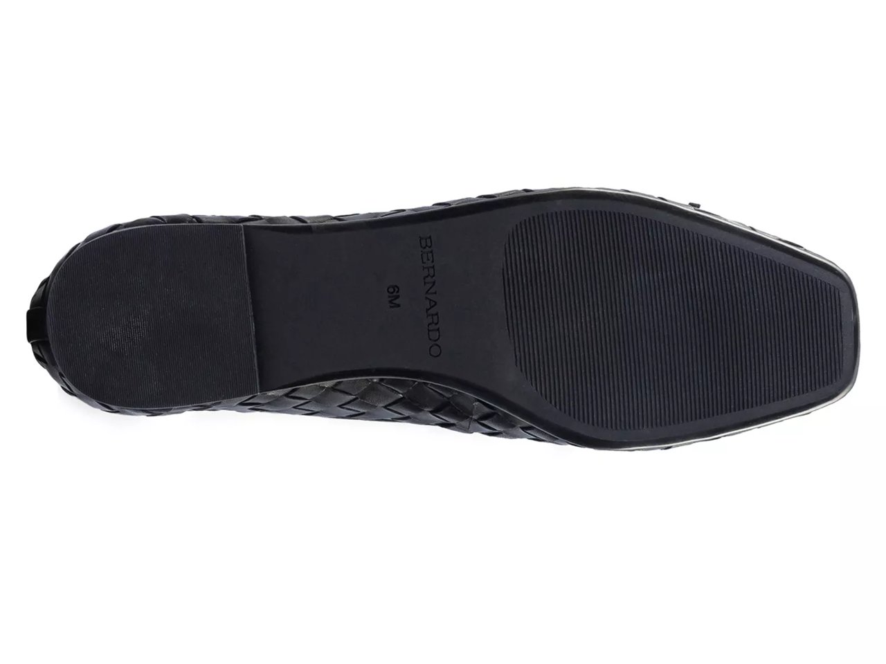 Gwynn Ballet Flat