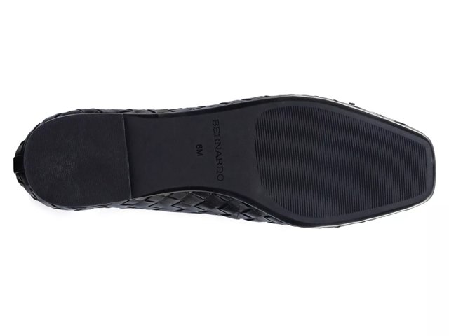 Gwynn Ballet Flat