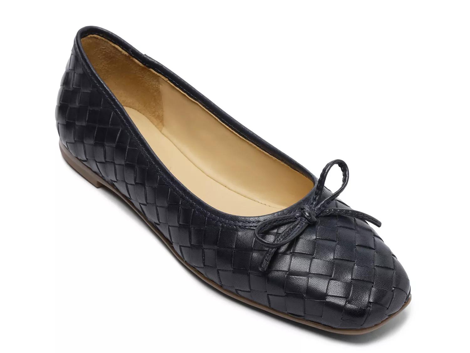 Gwynn Ballet Flat - image 3