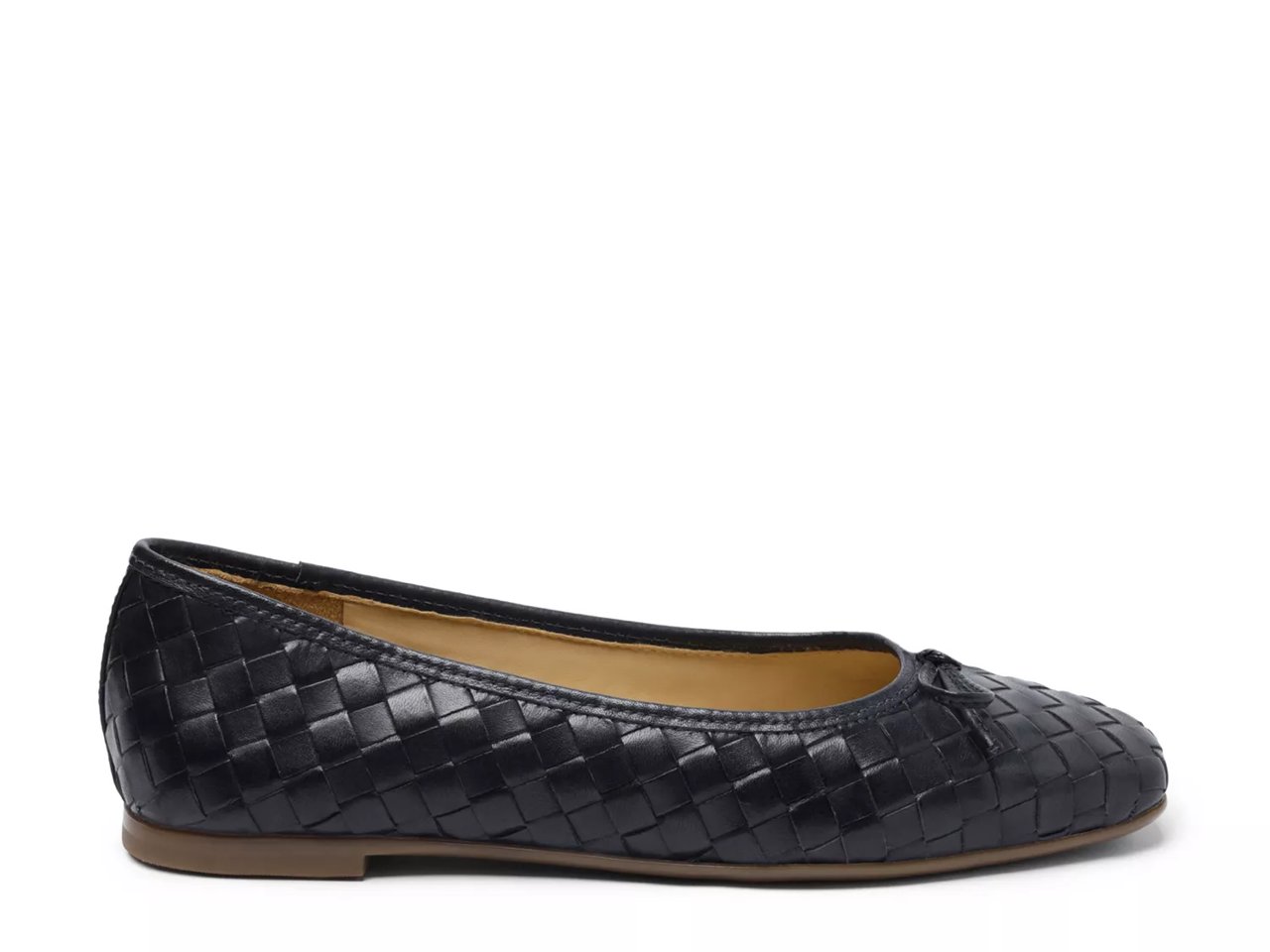 Gwynn Ballet Flat