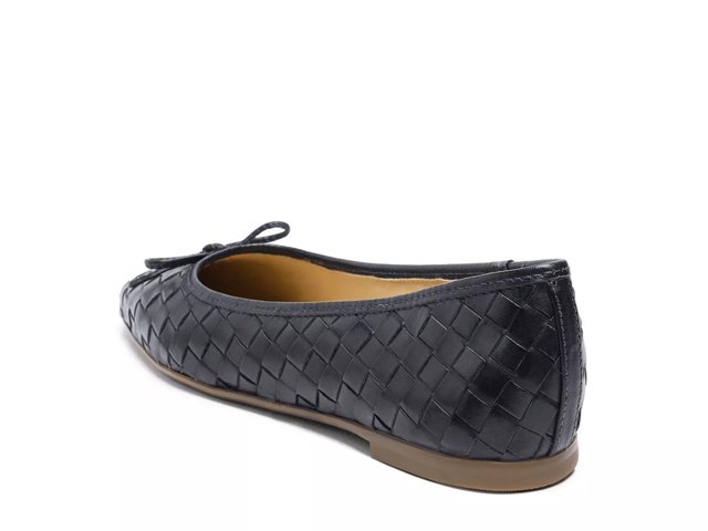 Gwynn Ballet Flat
